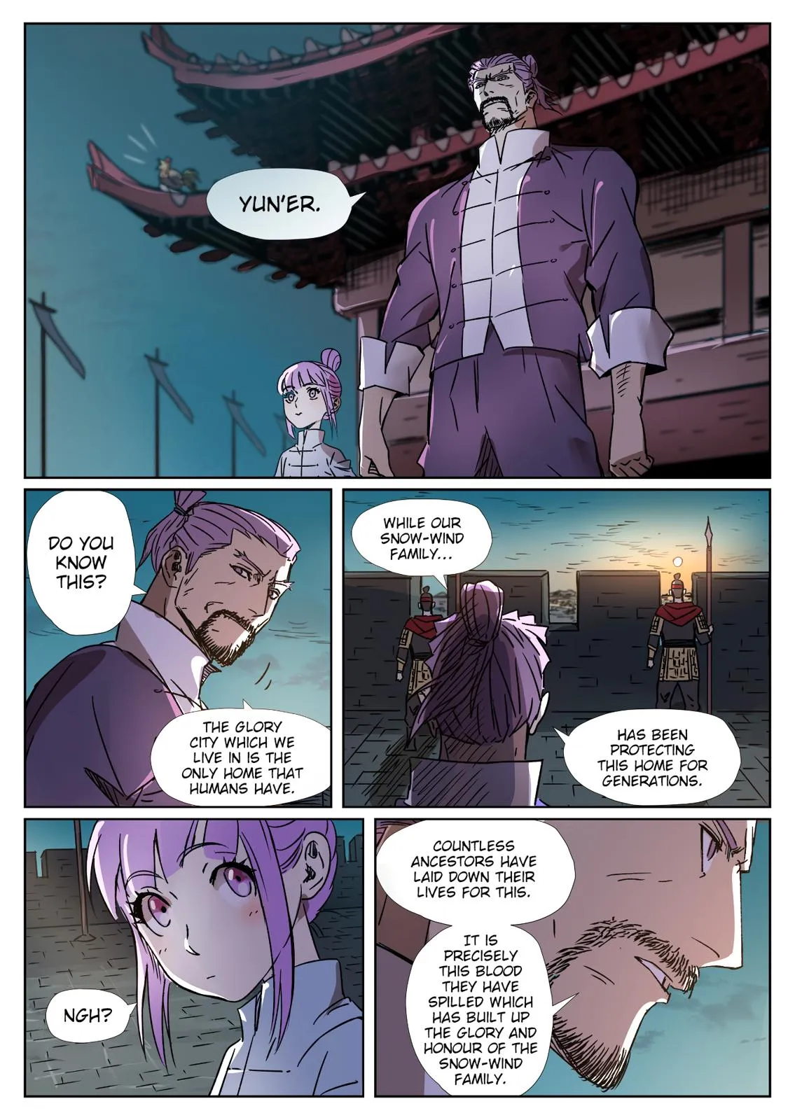 Chapter 293, page 13