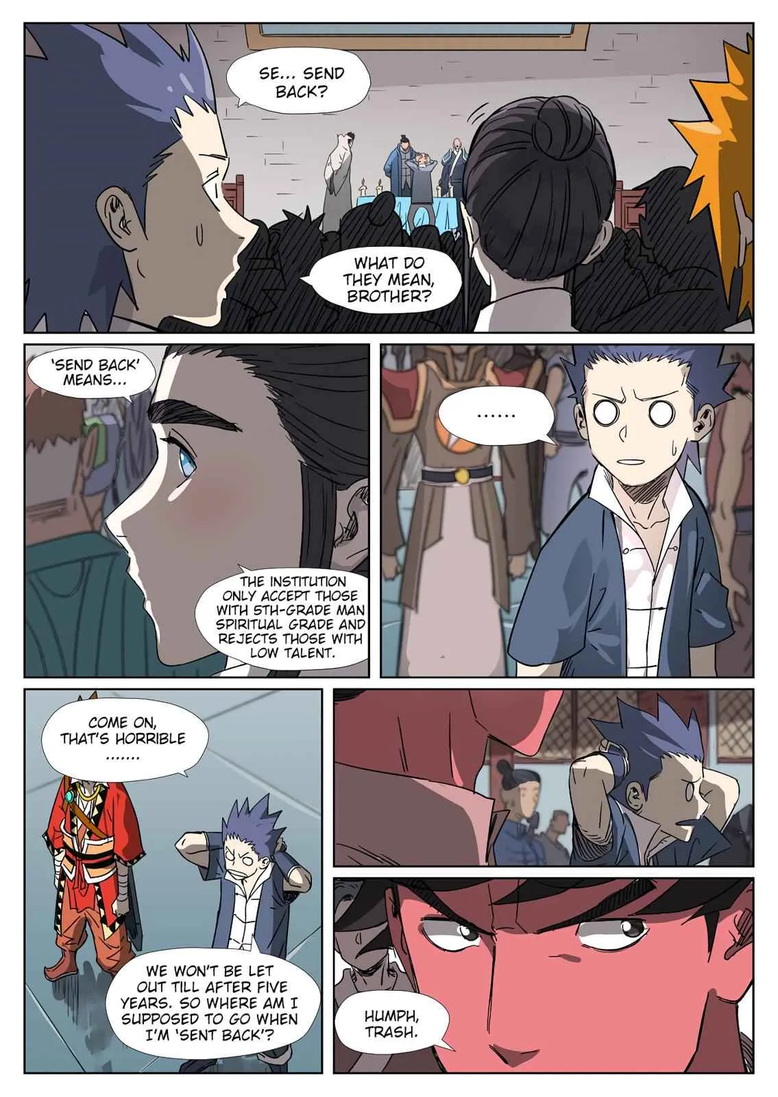 Chapter 297, page 19