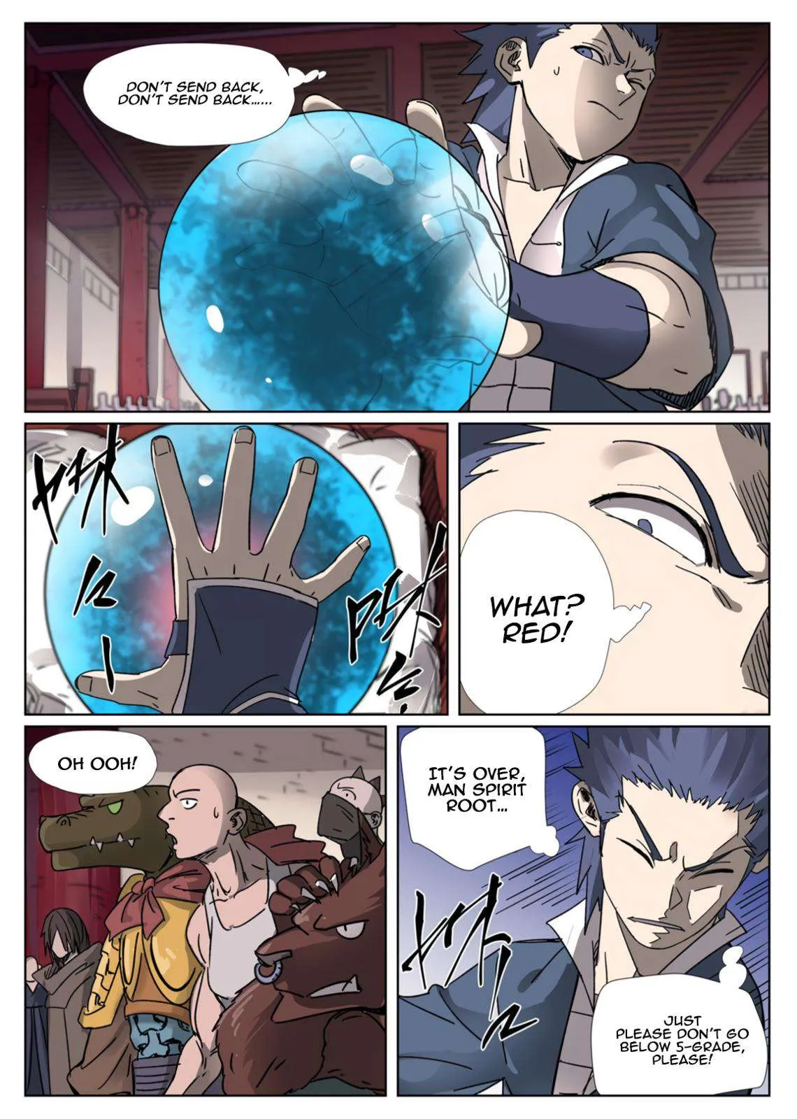 Chapter 300, page 3
