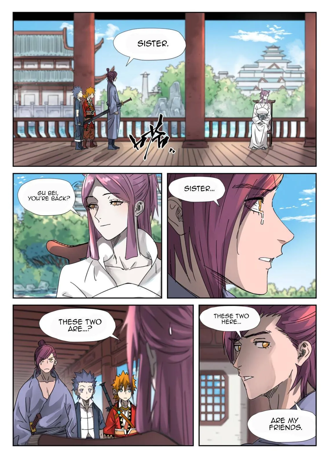 Chapter 307, page 10