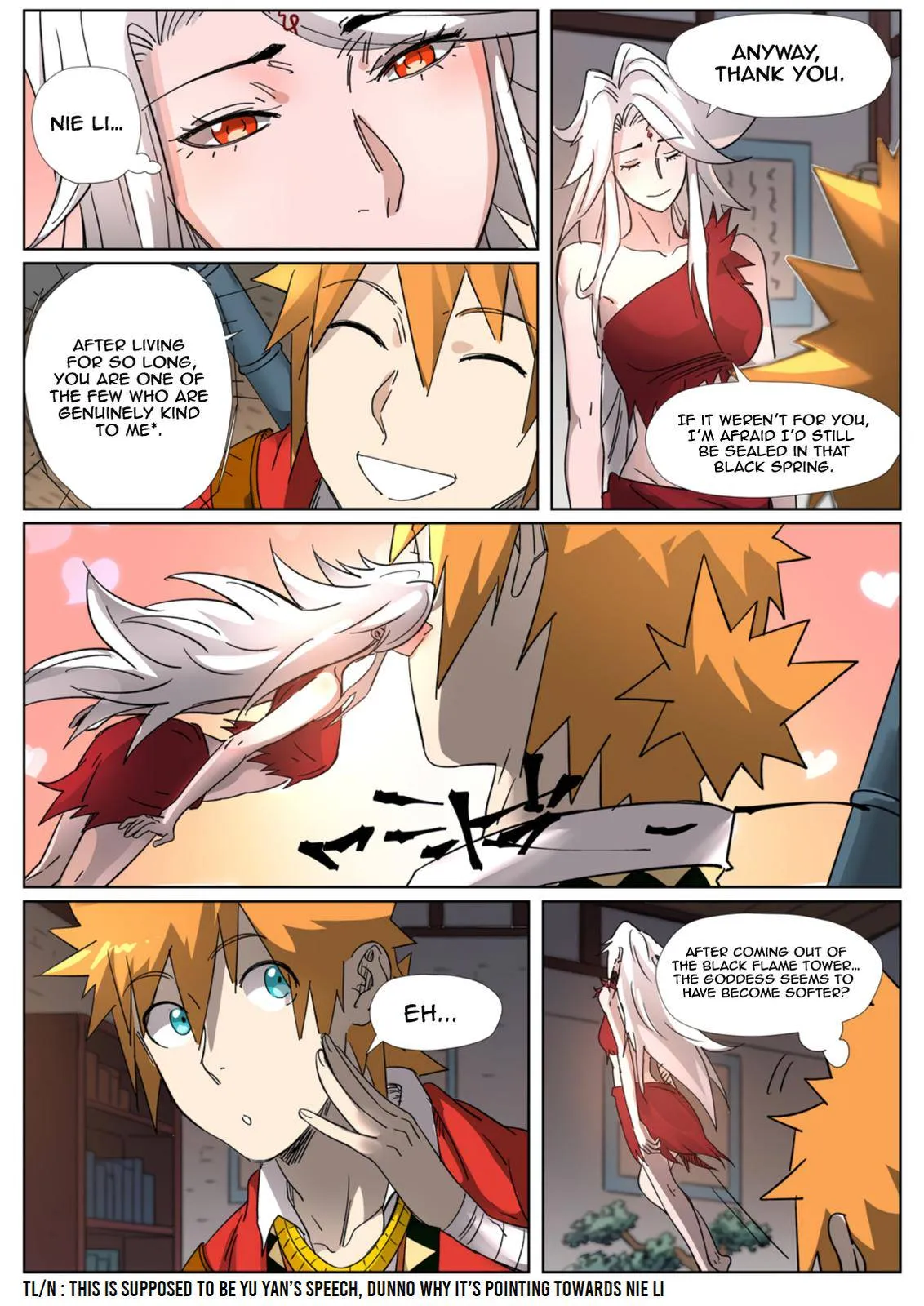Chapter 309, page 4