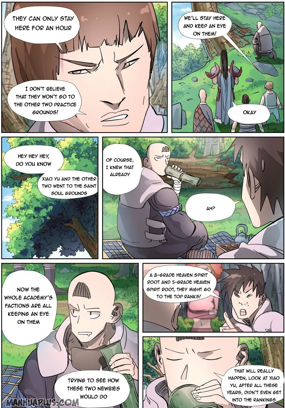 Chapter 310, page 11
