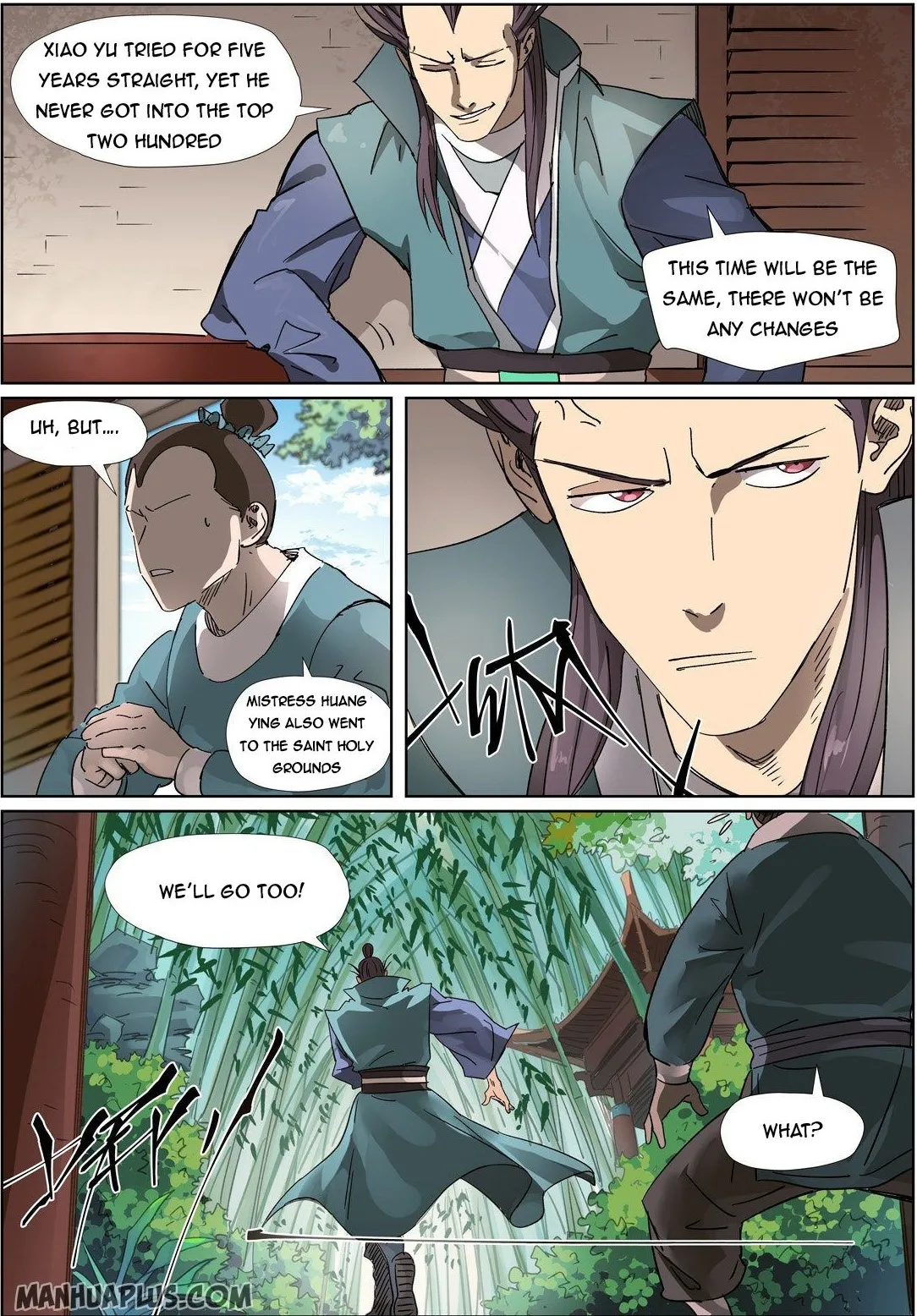 Chapter 310, page 13
