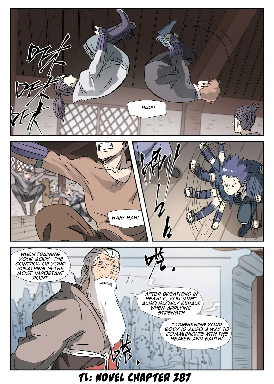 Chapter 320, page 9
