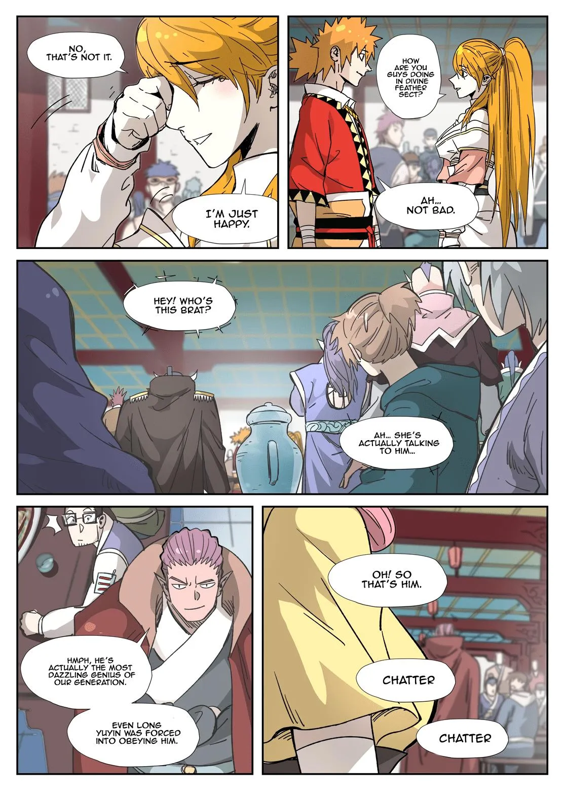 Chapter 334, page 12