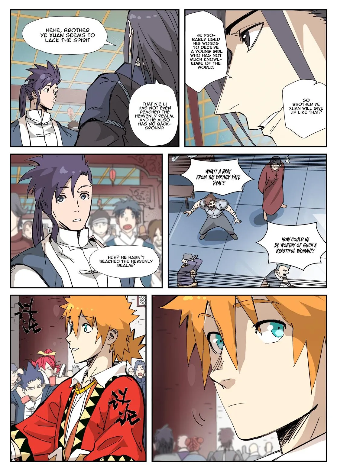 Chapter 334, page 14