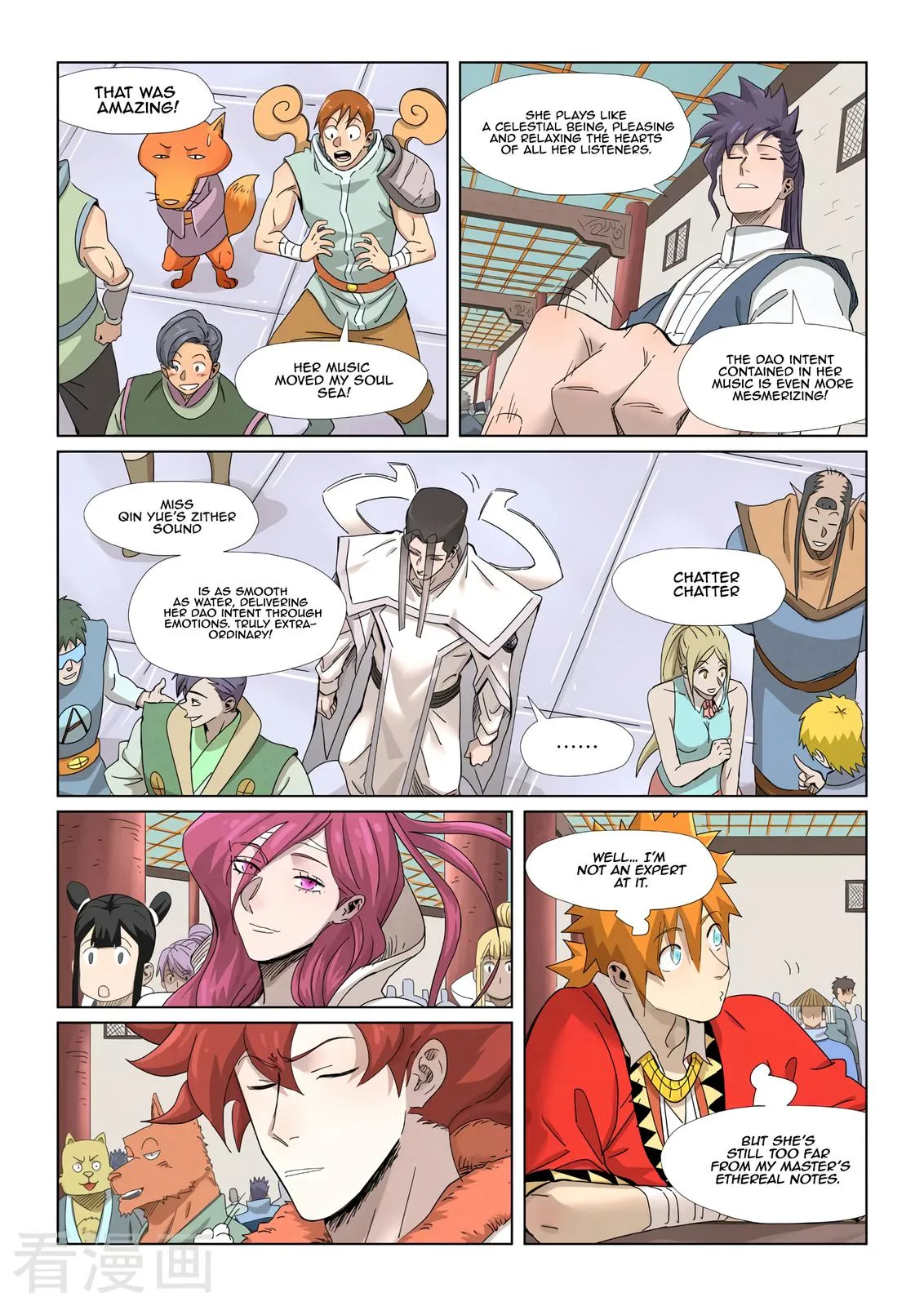 Chapter 339, page 12