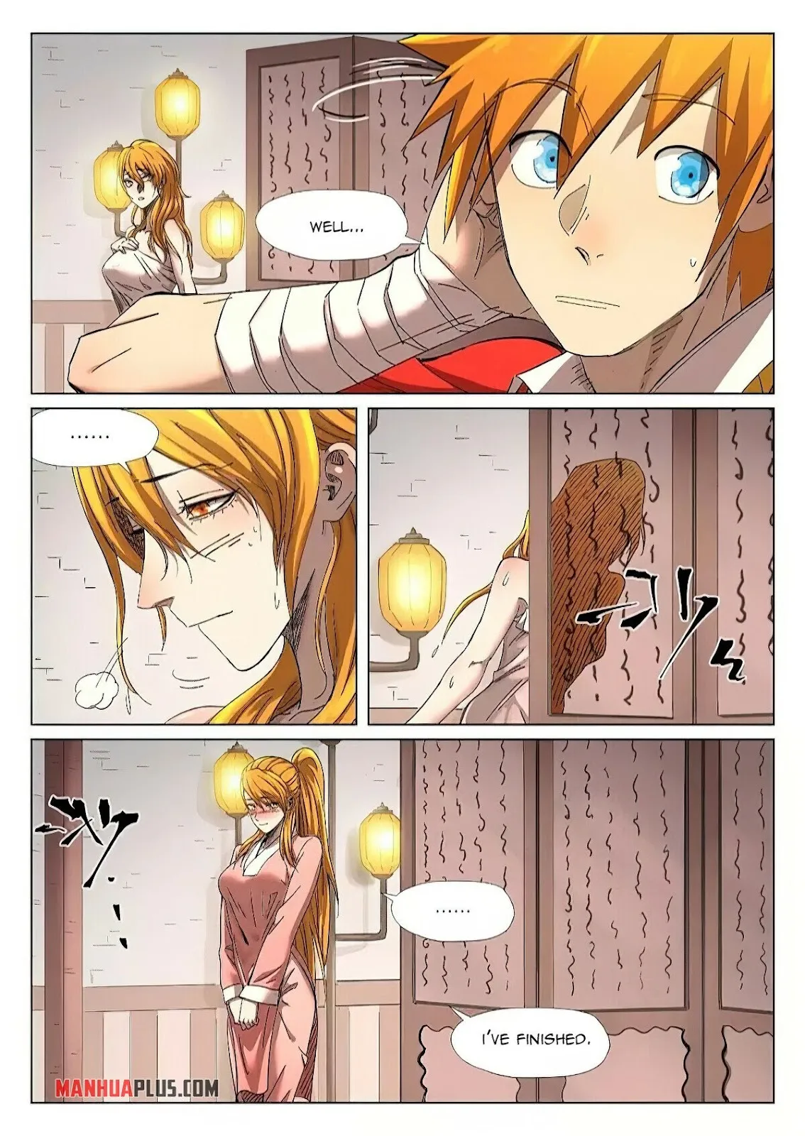 Chapter 344, page 3