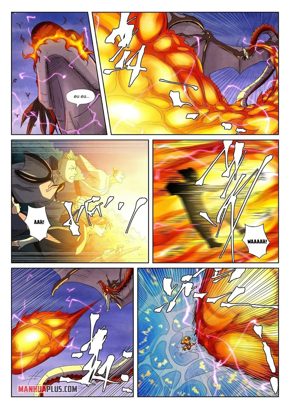 Chapter 358, page 8