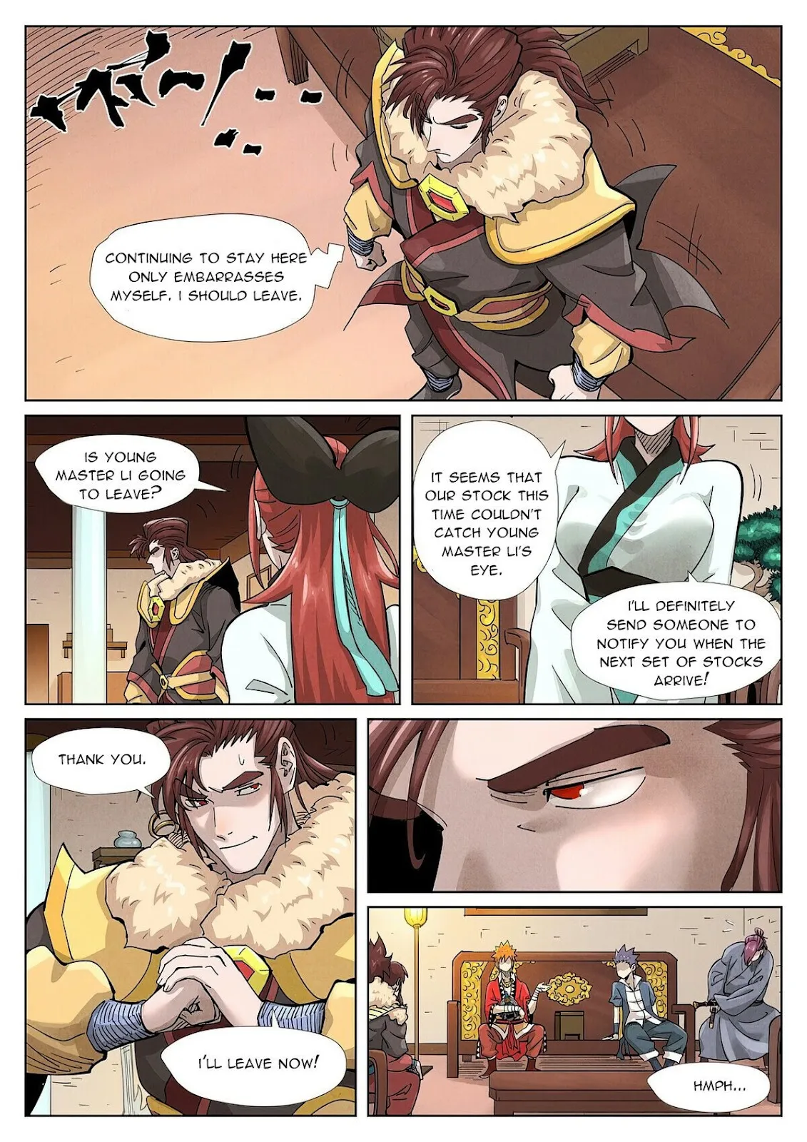 Chapter 368, page 4