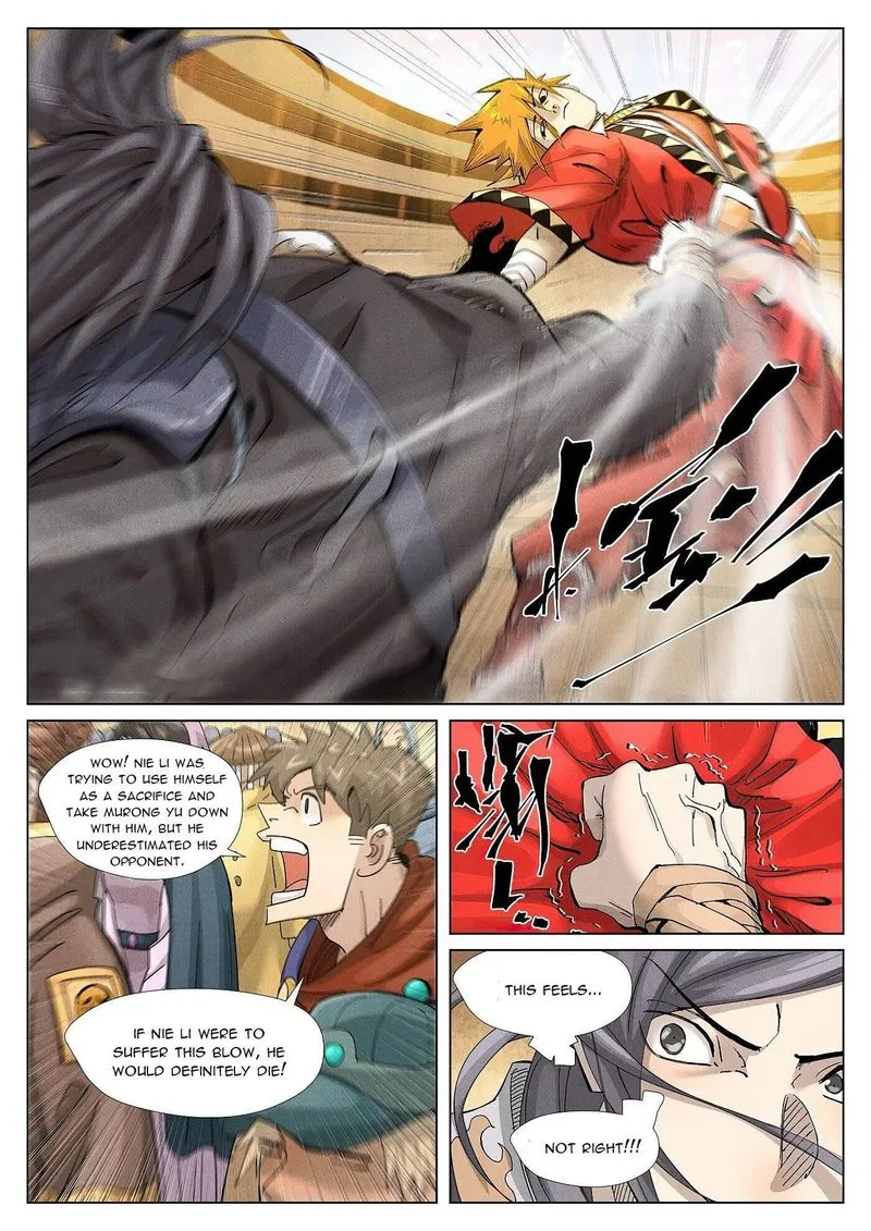 Chapter 369, page 9