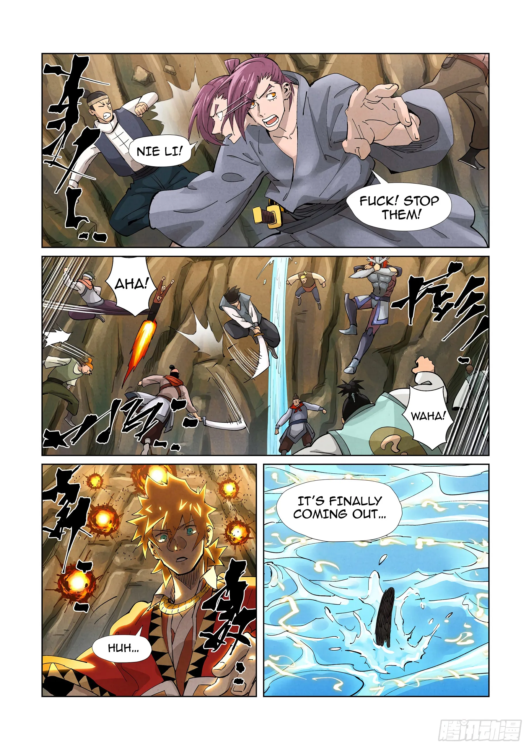 Chapter 381, page 5