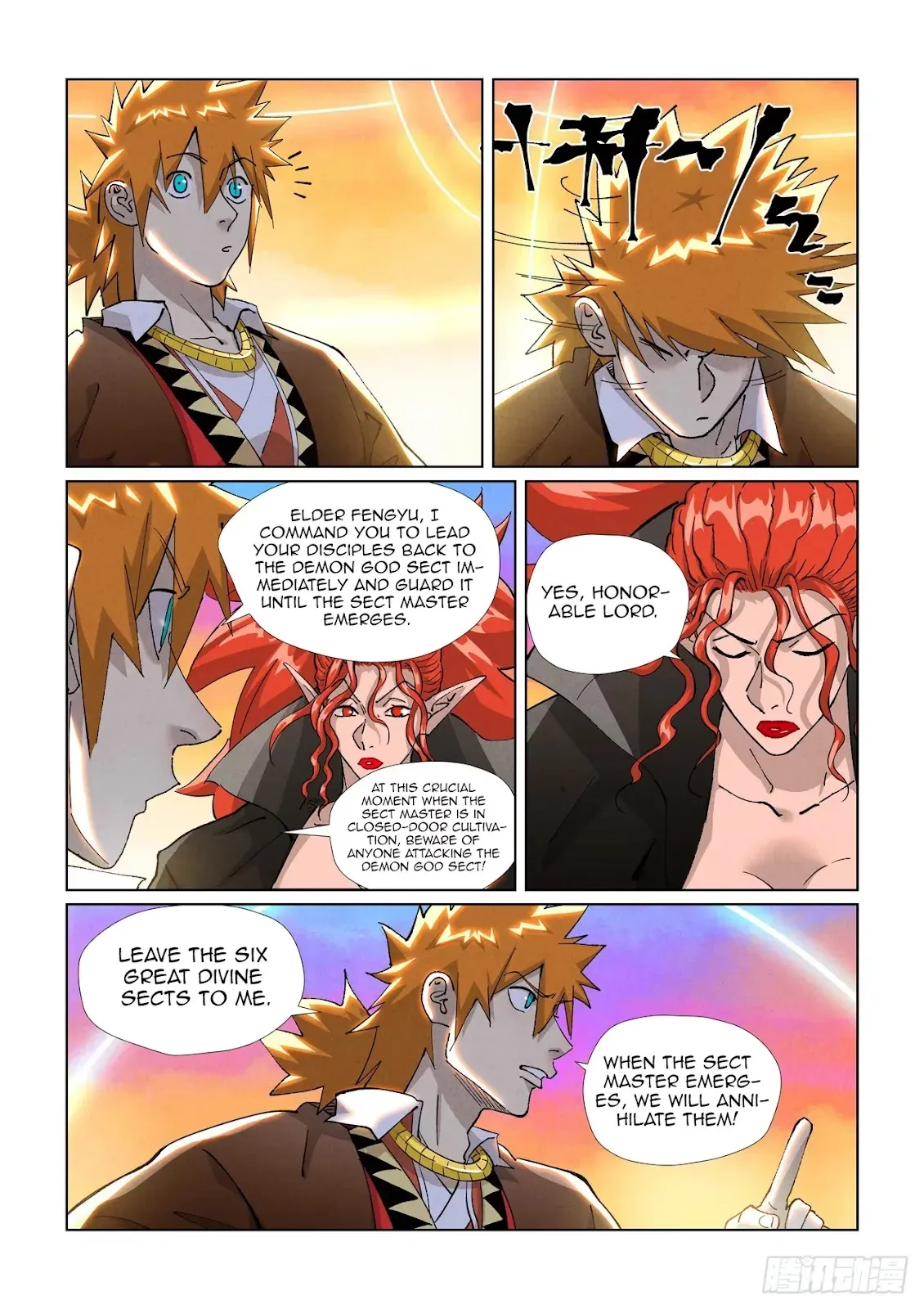 Chapter 441, page 14
