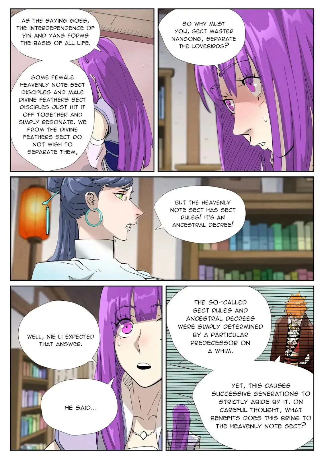 Chapter 445, page 14