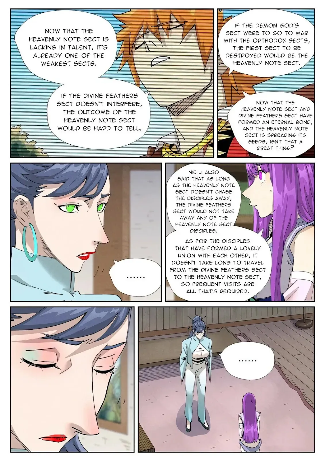 Chapter 445, page 15