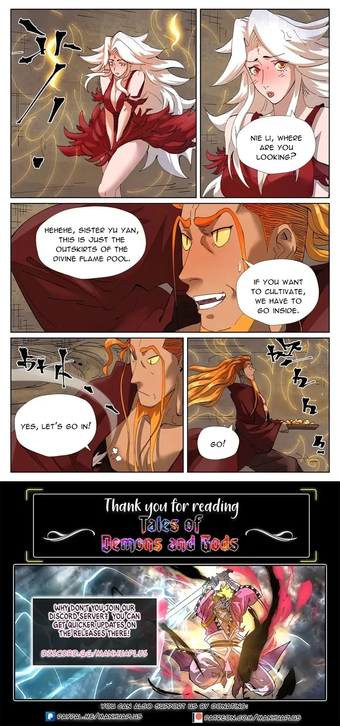 Chapter 472, page 18