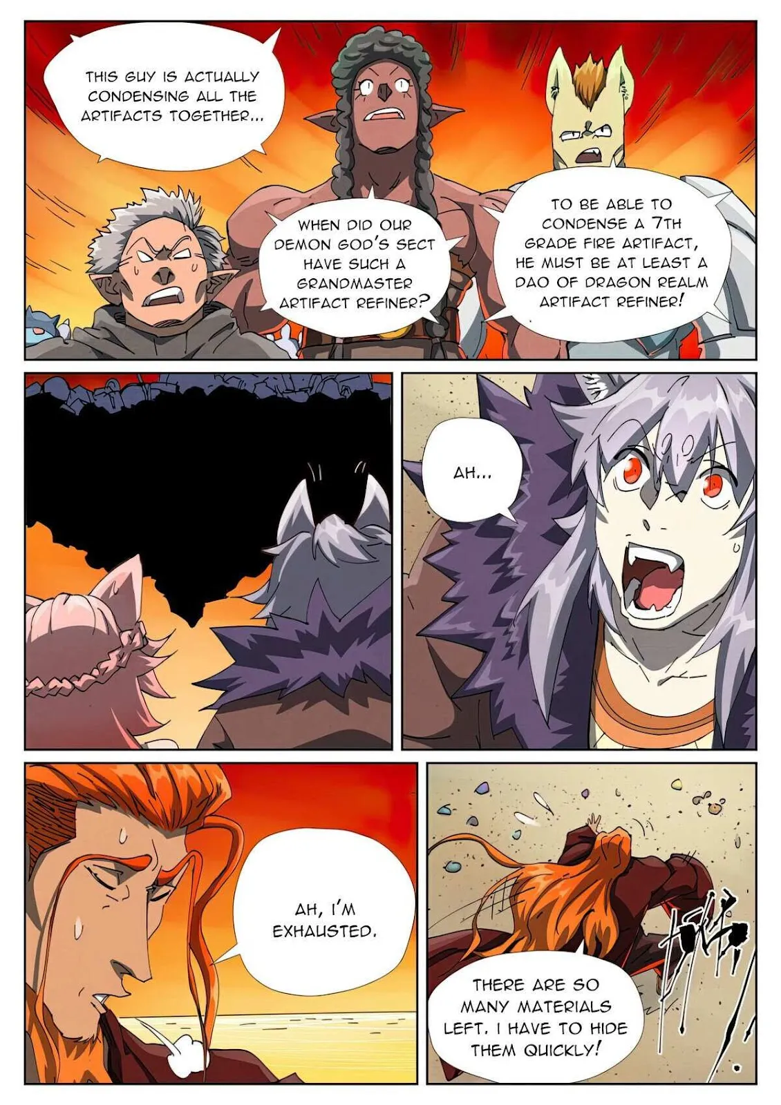 Chapter 480, page 5