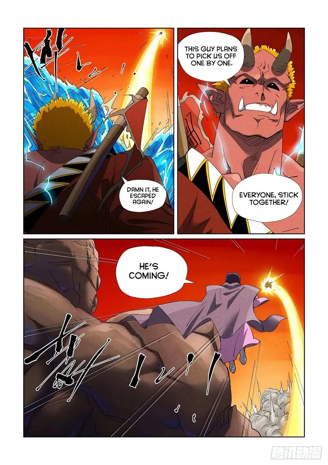 Chapter 489, page 18
