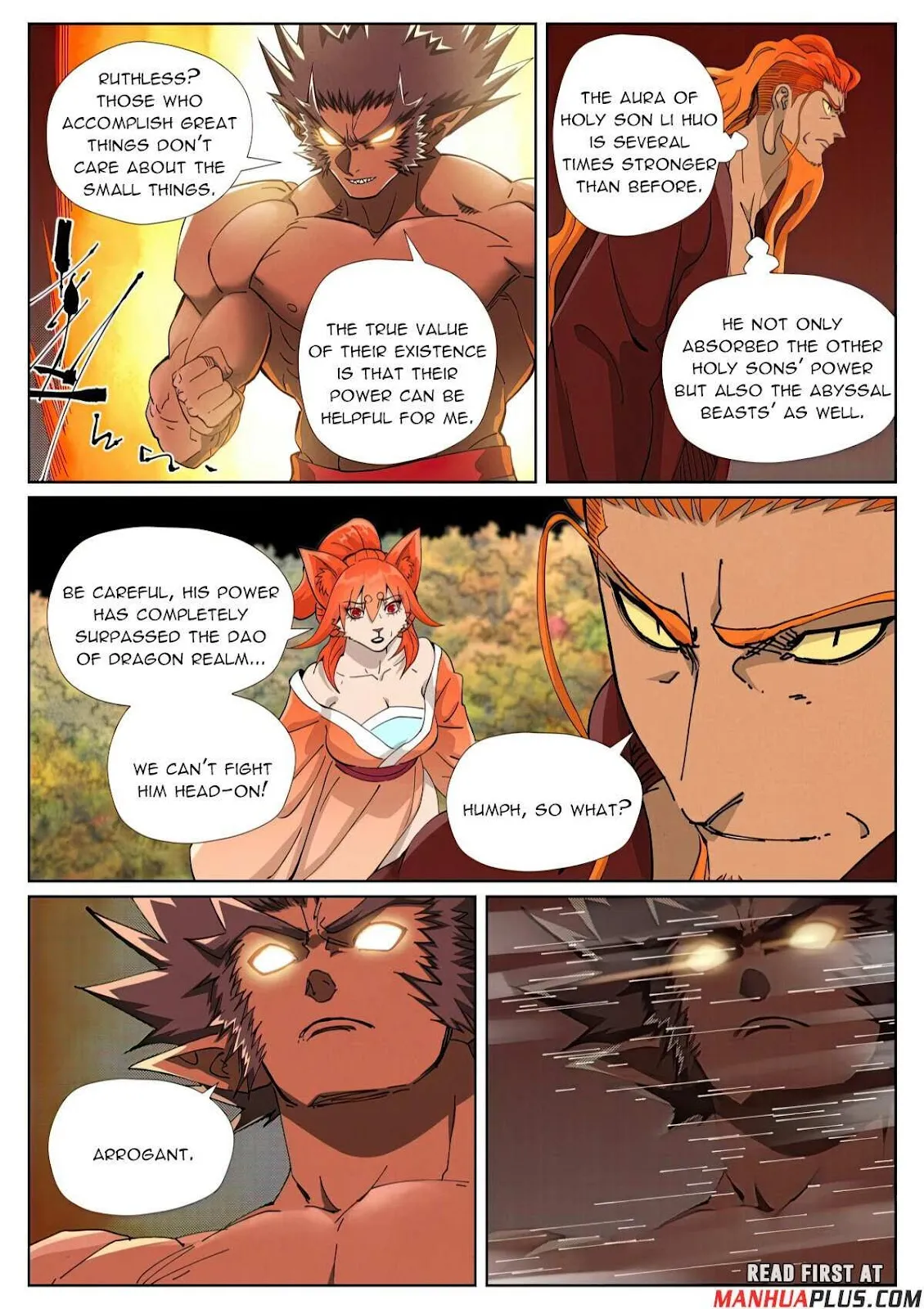 Chapter 496, page 28