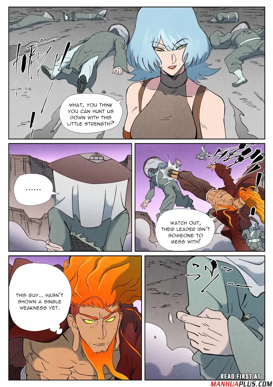 Chapter 508, page 6