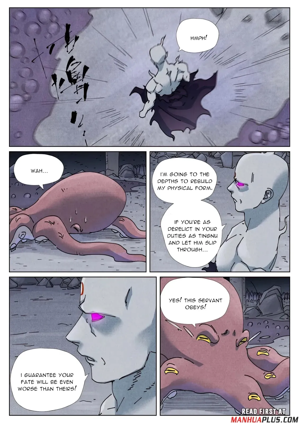 Chapter 520, page 2