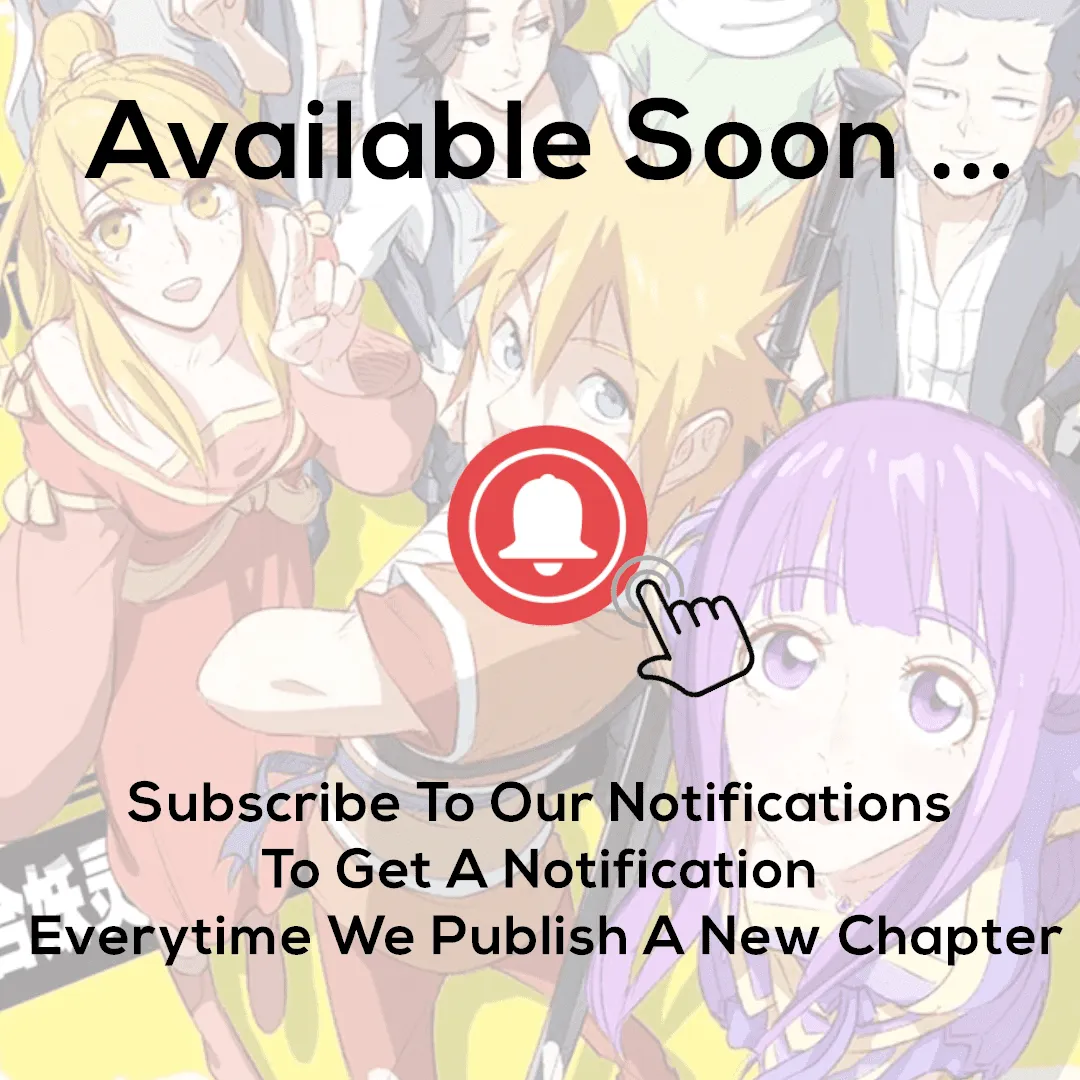 Chapter 521, page 10