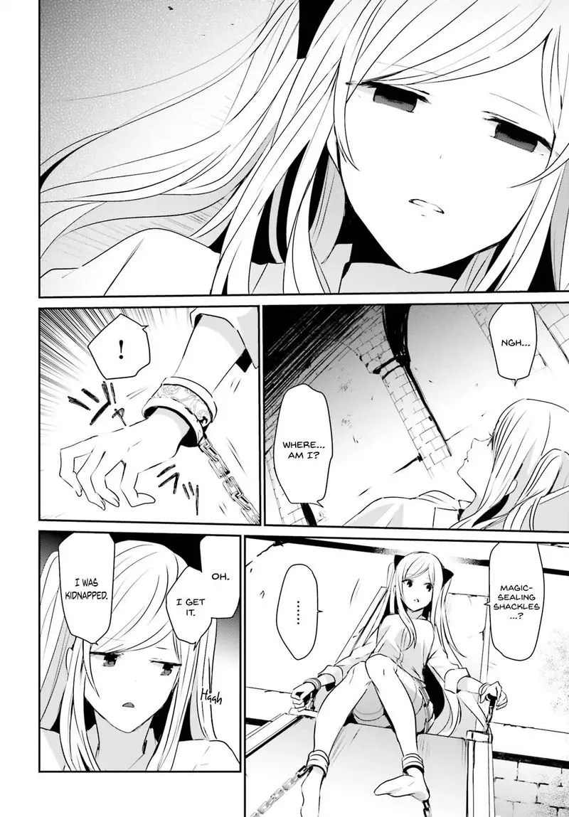 Chapter 5, page 4