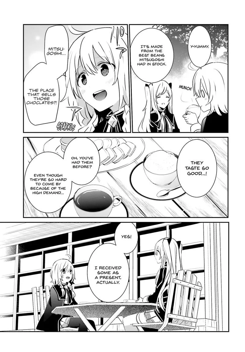 Chapter 9, page 25
