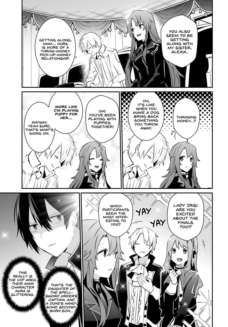 Chapter 23, page 30