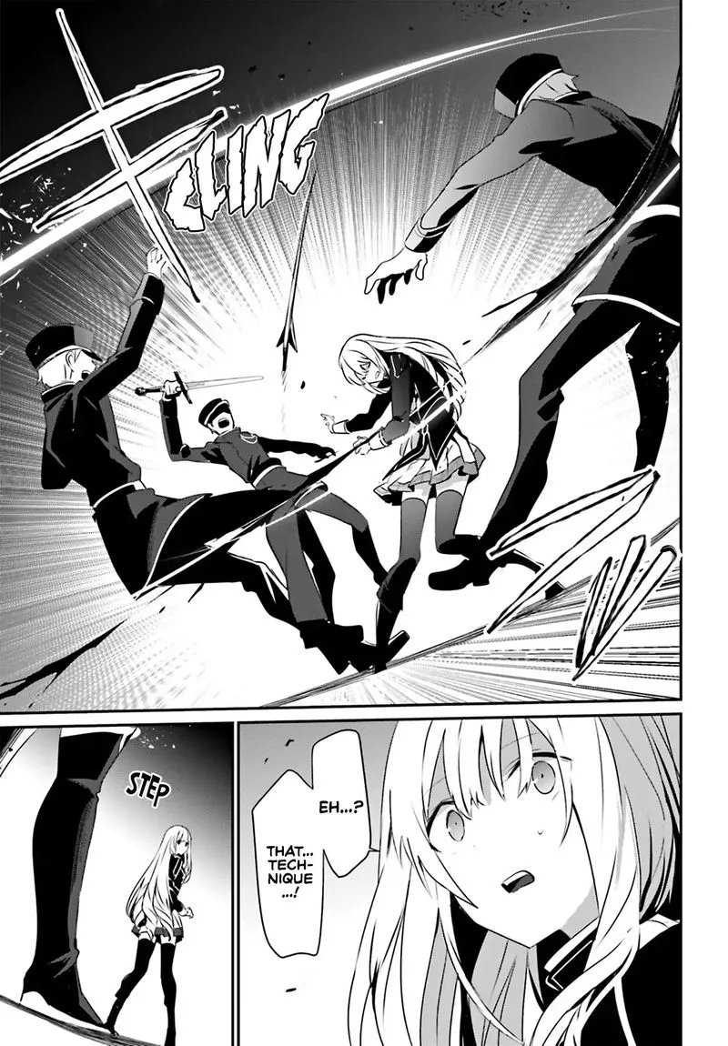 Chapter 25, page 30