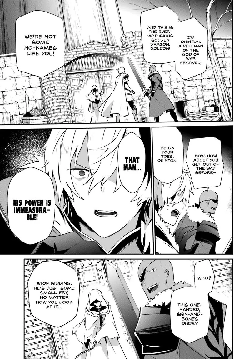 Chapter 27, page 25