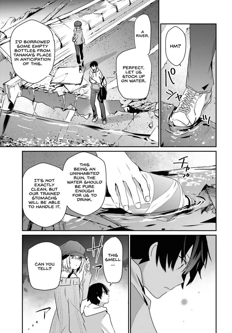 Chapter 48, page 15