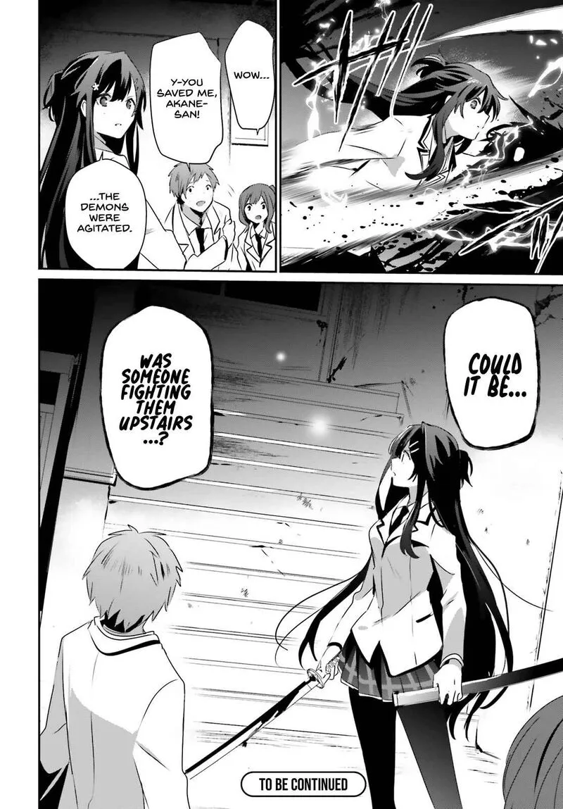 Chapter 48, page 34