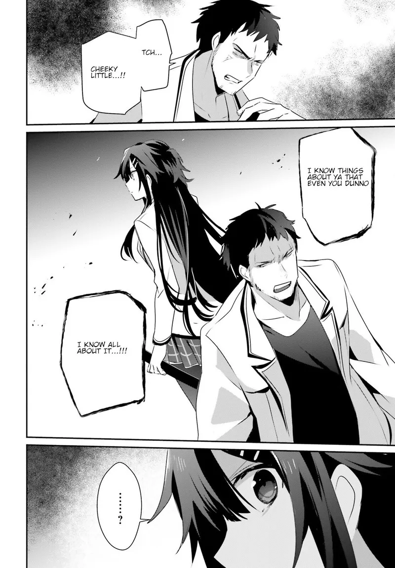 Chapter 50, page 24