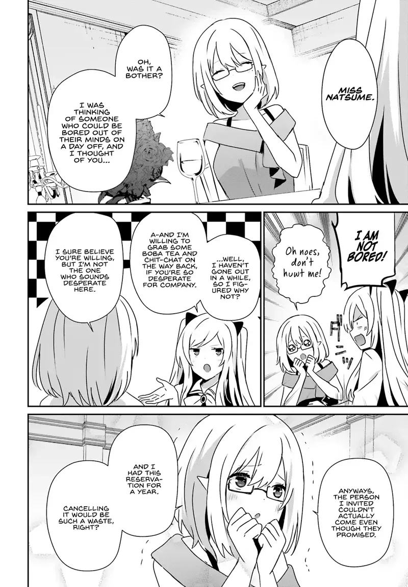 Chapter 76, page 9