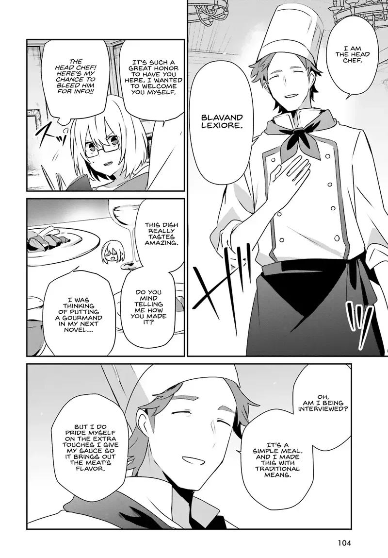 Chapter 76, page 15