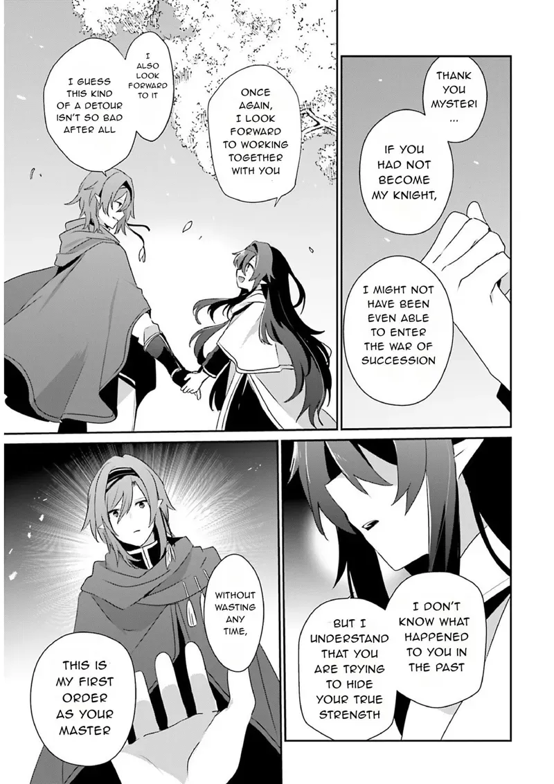 Chapter 82, page 13