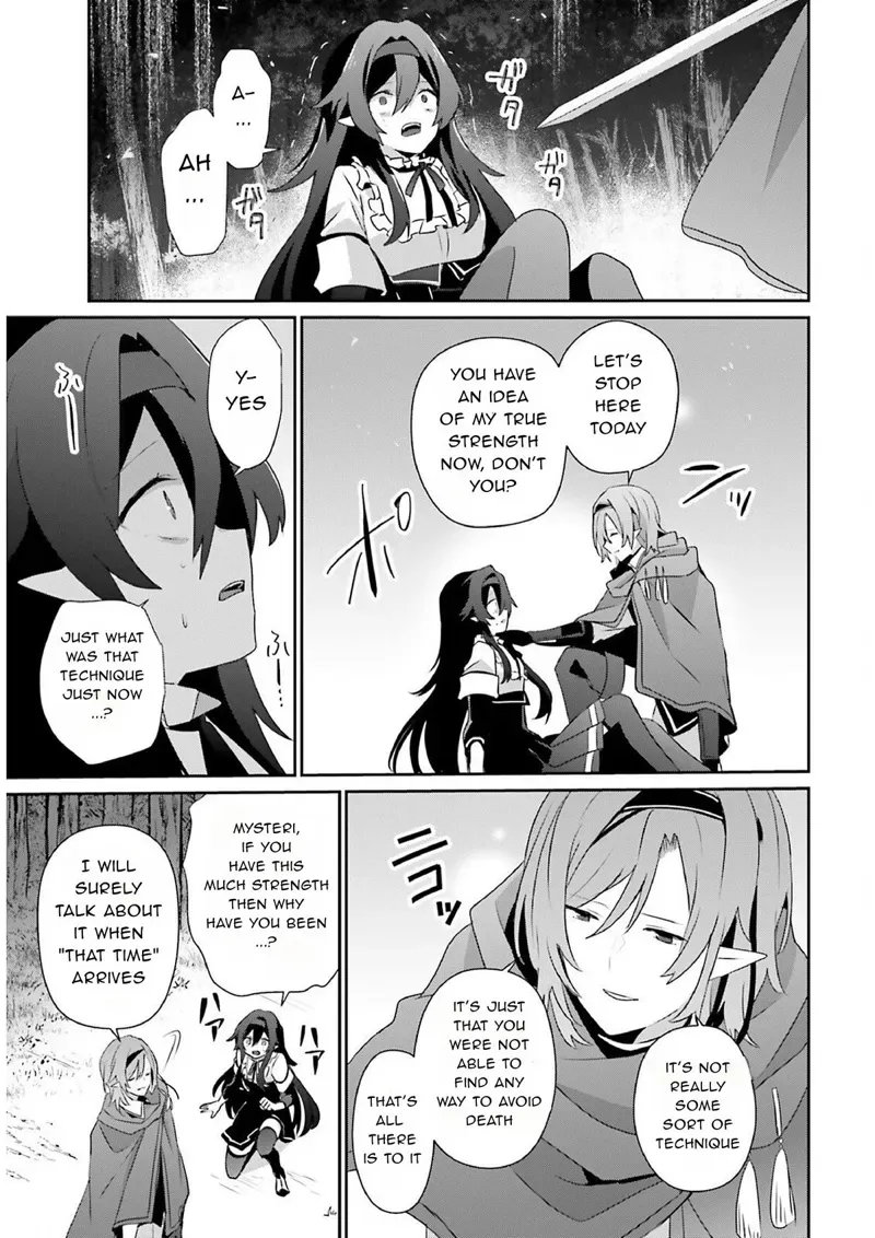 Chapter 82, page 19